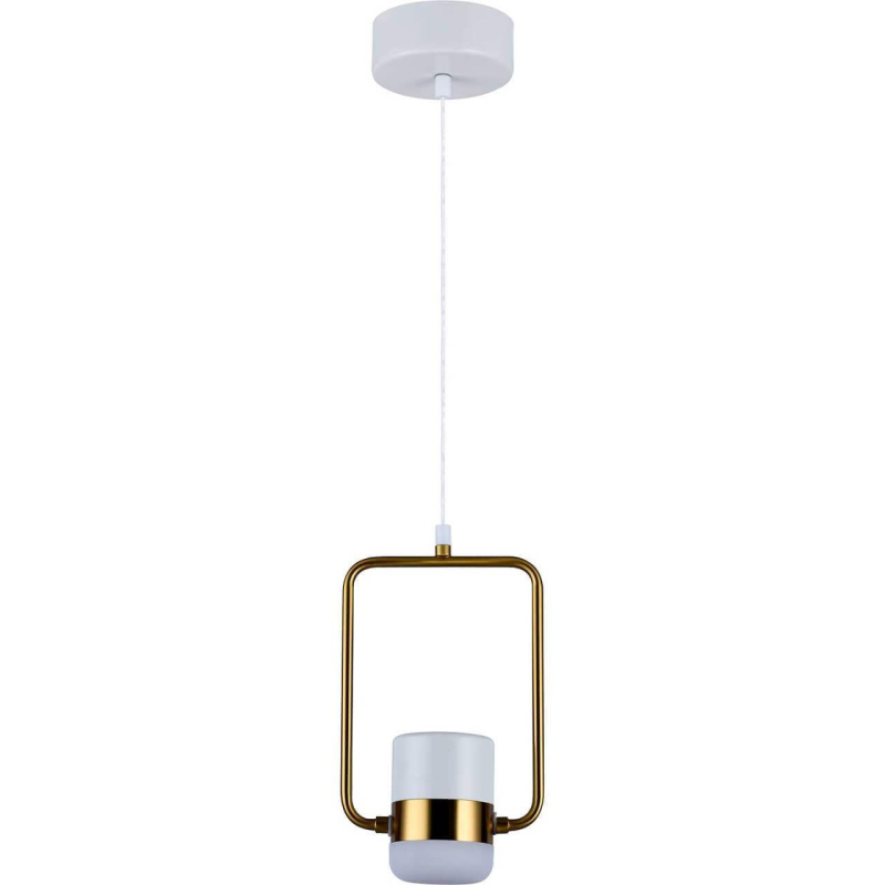 Подвесной светодиодный светильник Stilfort Elegante 2045/01/01P