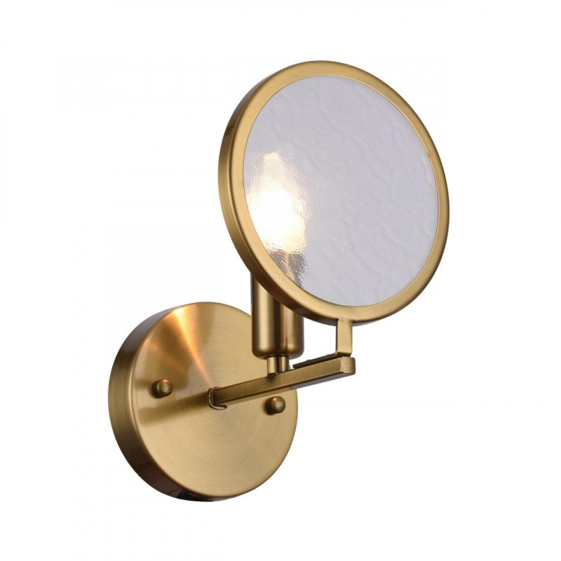 Бра Omnilux OML-66201-01