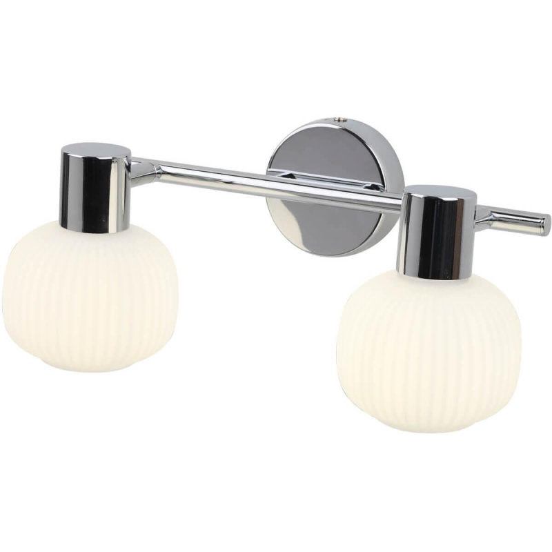 Спот Rivoli Pulito 7009-702 Б0038129