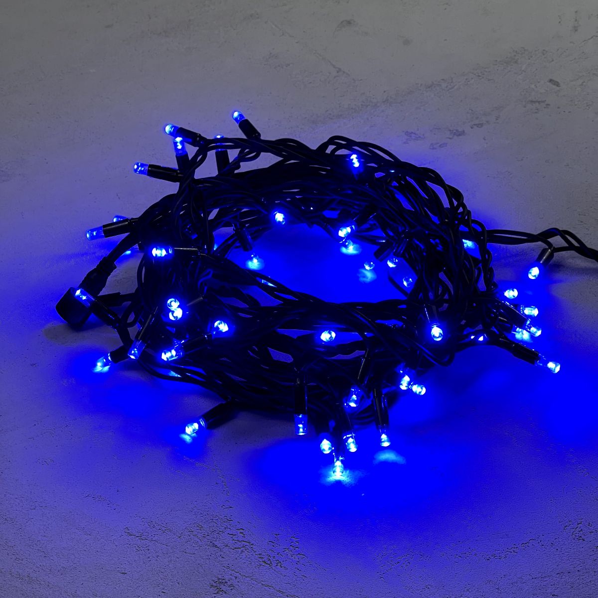 Гирлянда Нить Laitcom (LTC) LL75-1-1B