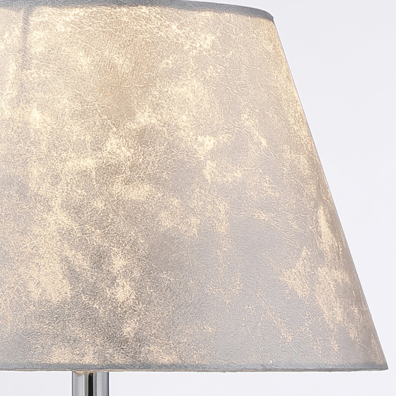 Настольная лампа Illumico IL5241-1T-27 CR