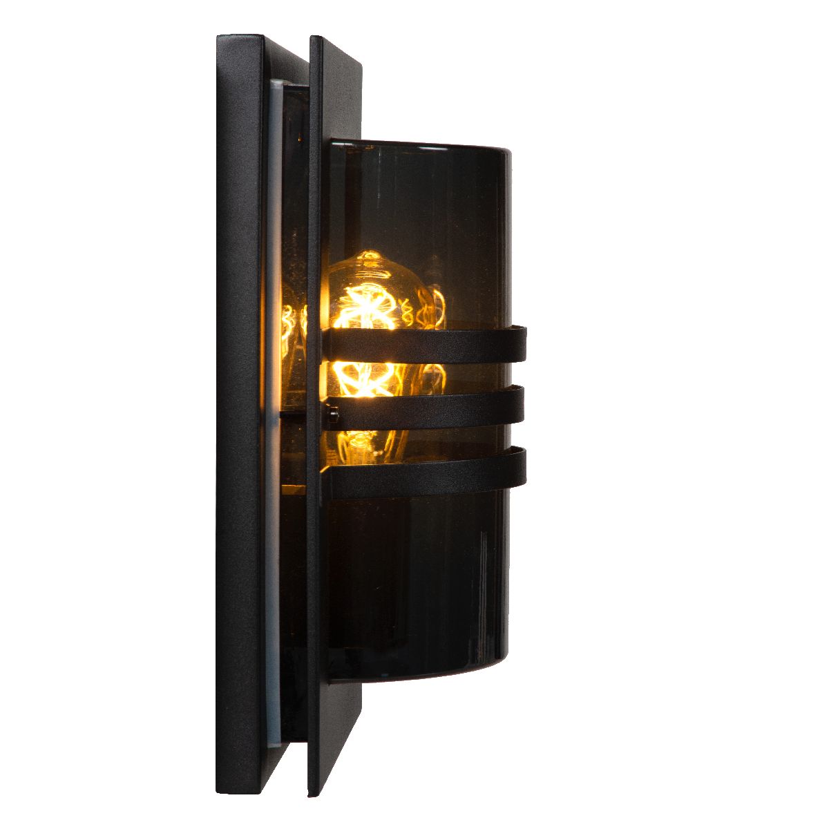 Настенный светильник Lucide Privas 14827/01/30