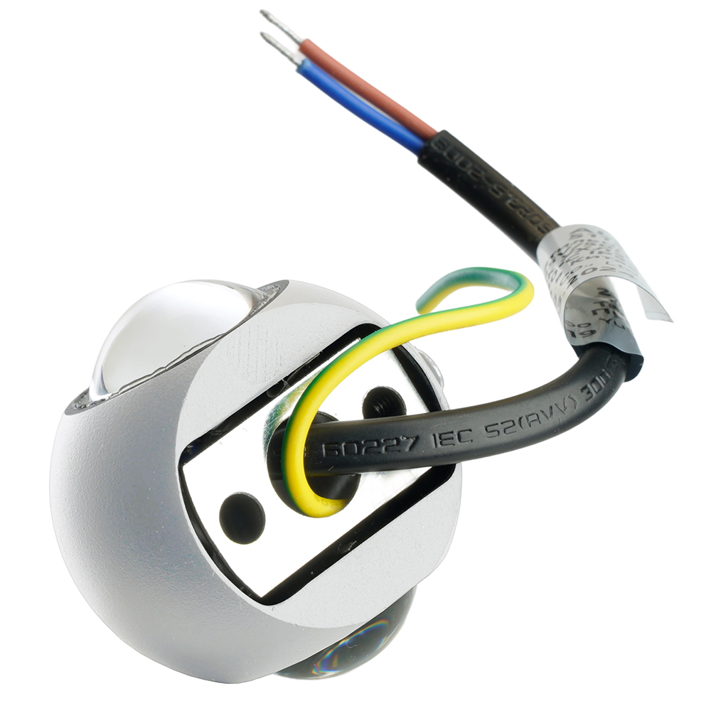 Настенный светильник Feron AL51 51132