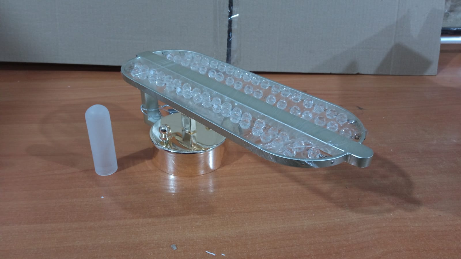 Бра Favourite La Salute 2308-1W УЦ