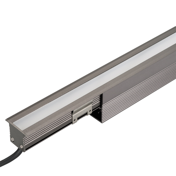 Ландшафтный светодиодный светильник наземный Arlight ART-Lumiline-3351-500-12W Warm3000 024946