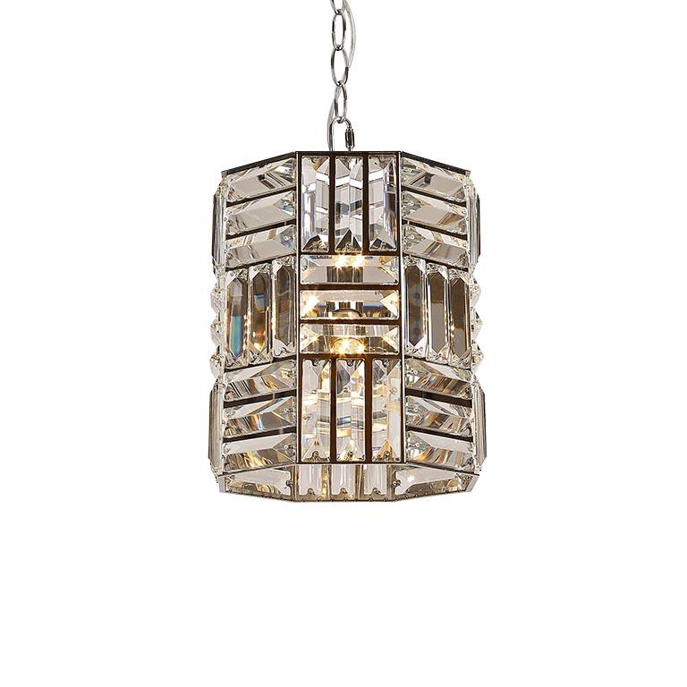 Подвесная люстра Newport 8293/S М0065114