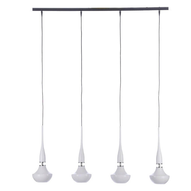 Подвесной светильник Azzardo Tasos 4 AZ0884