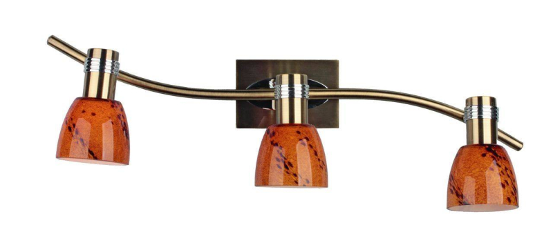 Спот Omnilux OML-22001-03