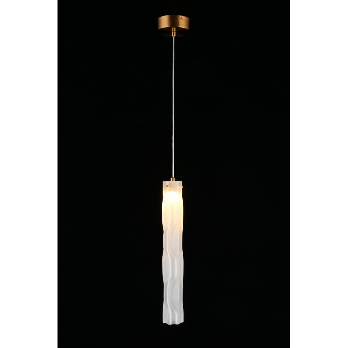 Подвесной светильник Aployt Dzhosi APL.326.16.01