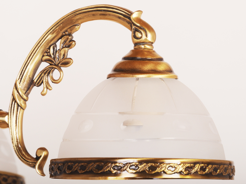 Подвесная люстра Abrasax MD25303/3