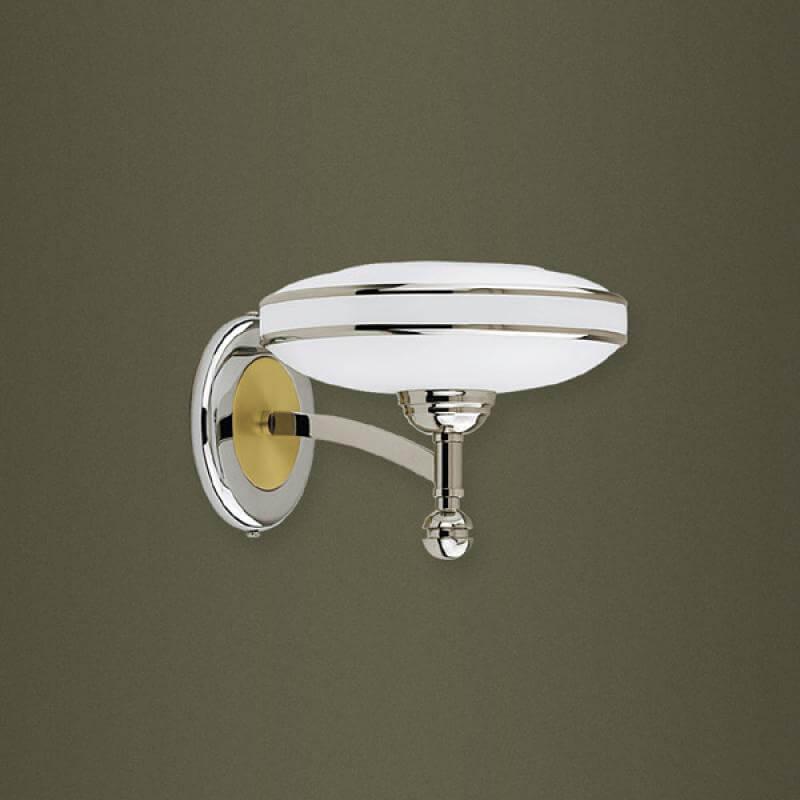 Бра Kutek Esprit ESP-K-1 (C/Z)