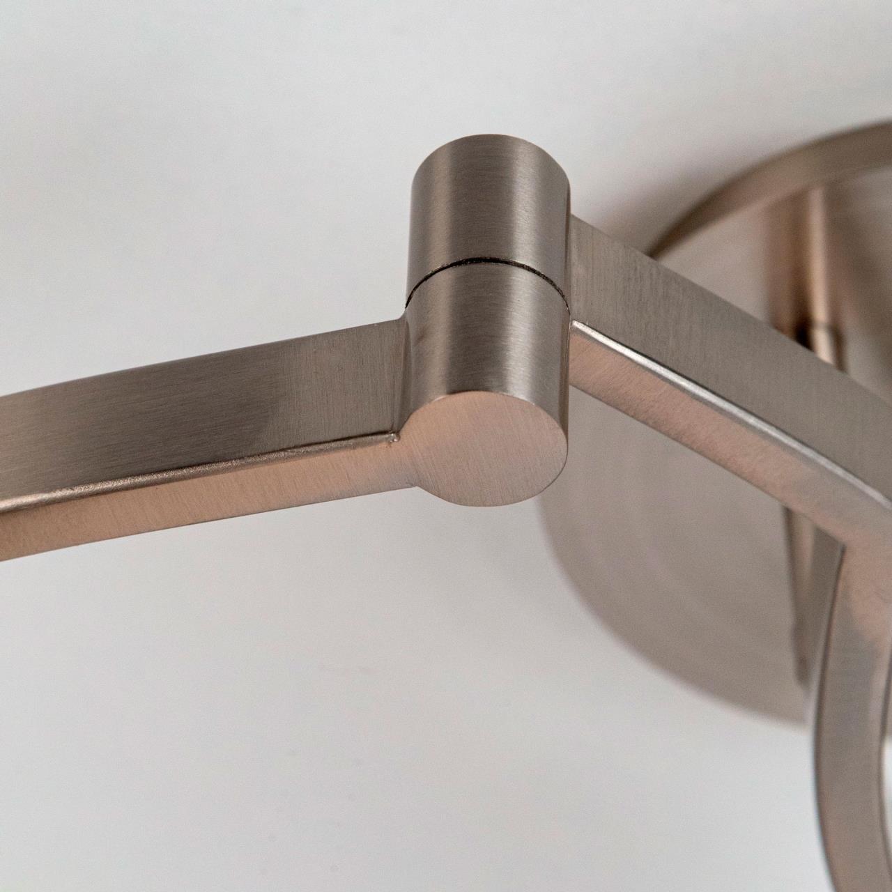 Люстра на штанге Citilux CL125142 в Москве