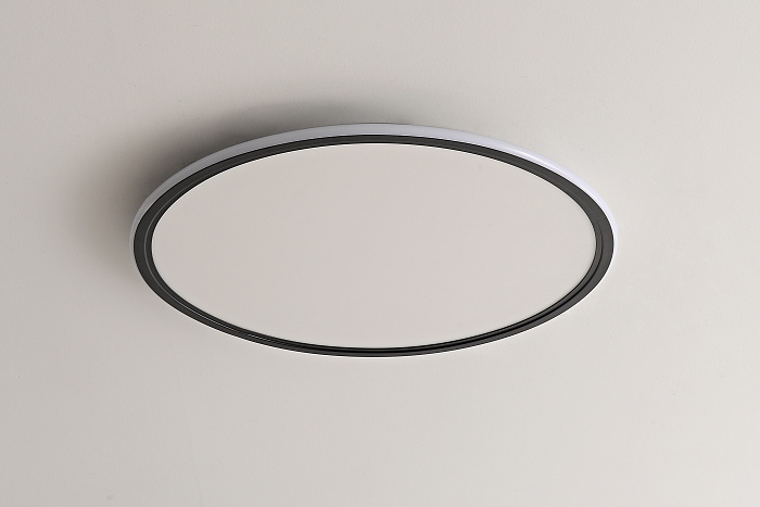 Потолочный светильник Zortes Galo ZRS.10112.07