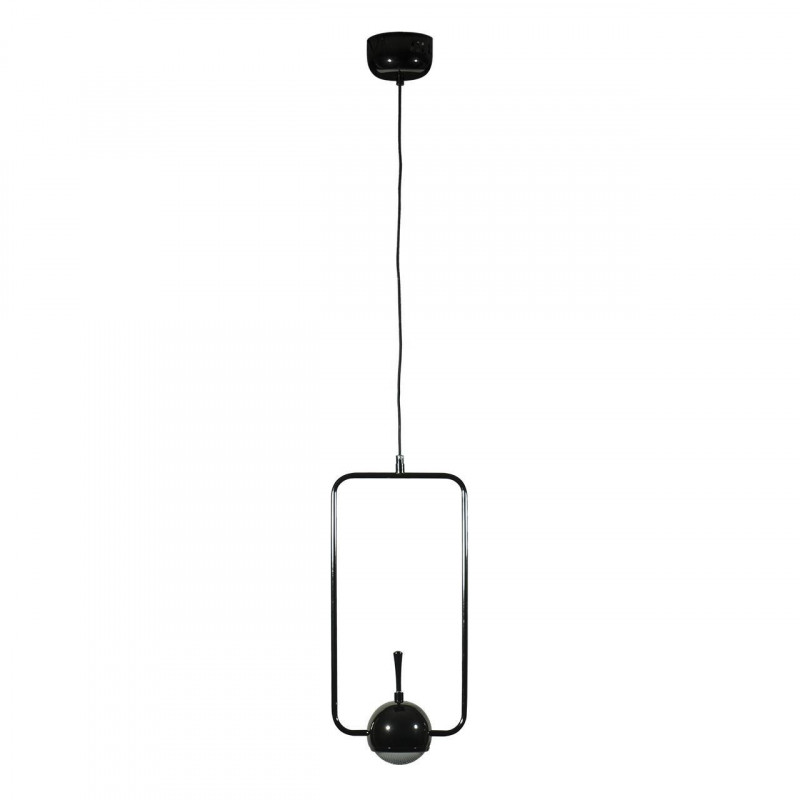 Подвесной светильник Loft IT Nuance 8140-A