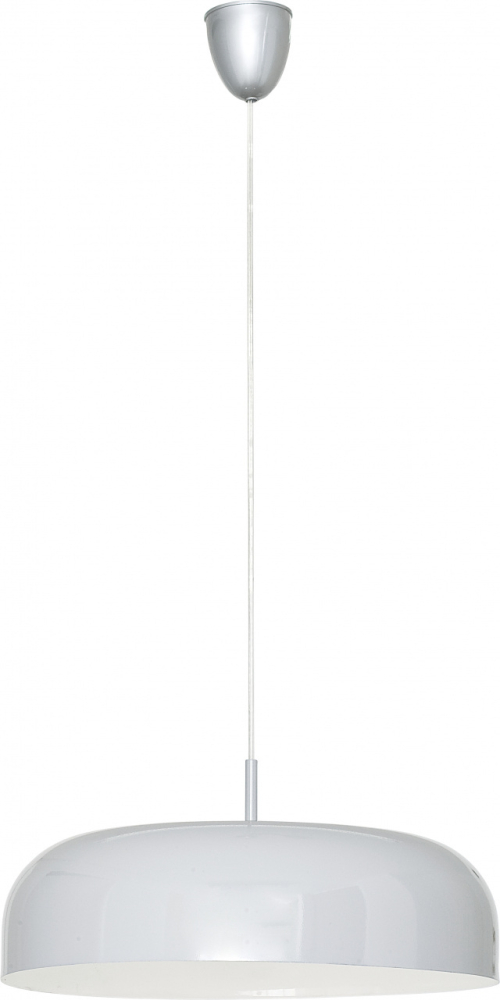 Подвесной светильник Nowodvorski Bowl 5076