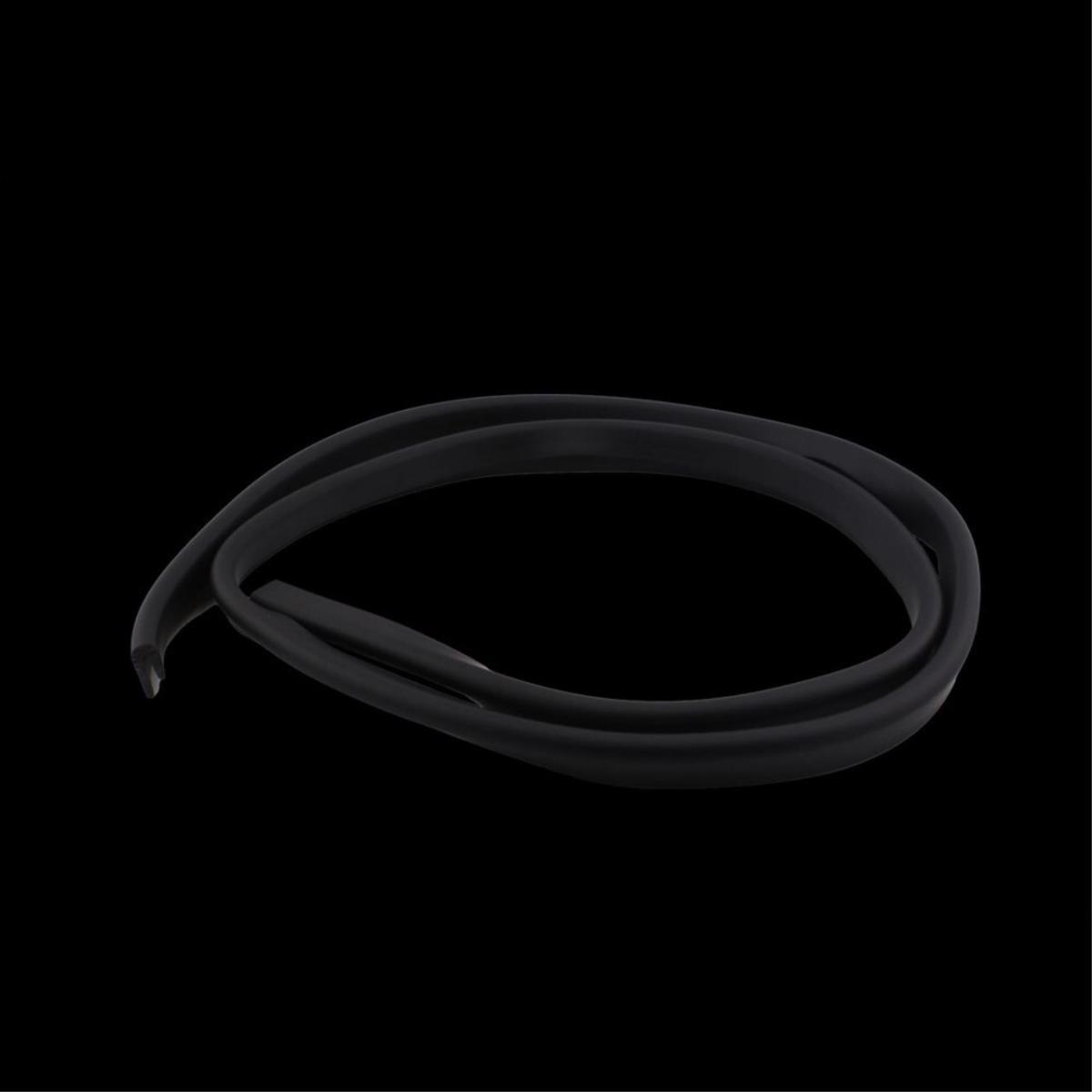 Гарпун шинопровода Aployt Magnetic track 220 APL.0286.00.01