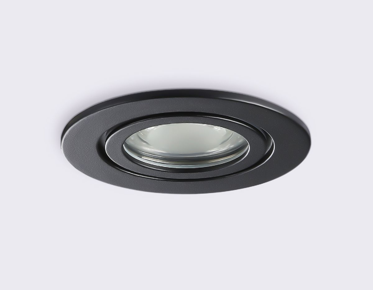 Встраиваемый светильник Ambrella Light IP Protect TN1151