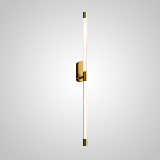 Настенный светильник ImperiumLoft Birta 208933-23