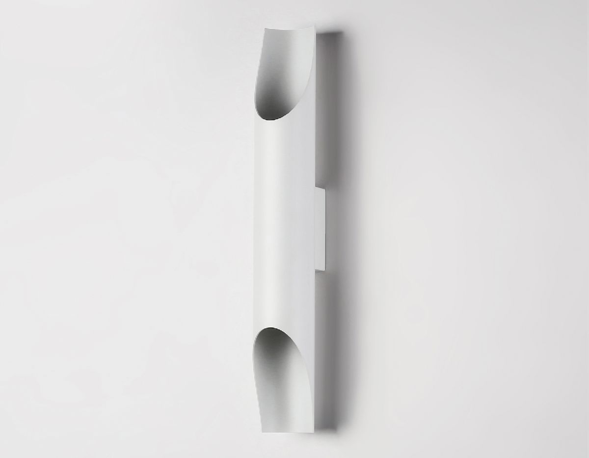 Настенный светильник Ambrella Light Techno spot TN5151