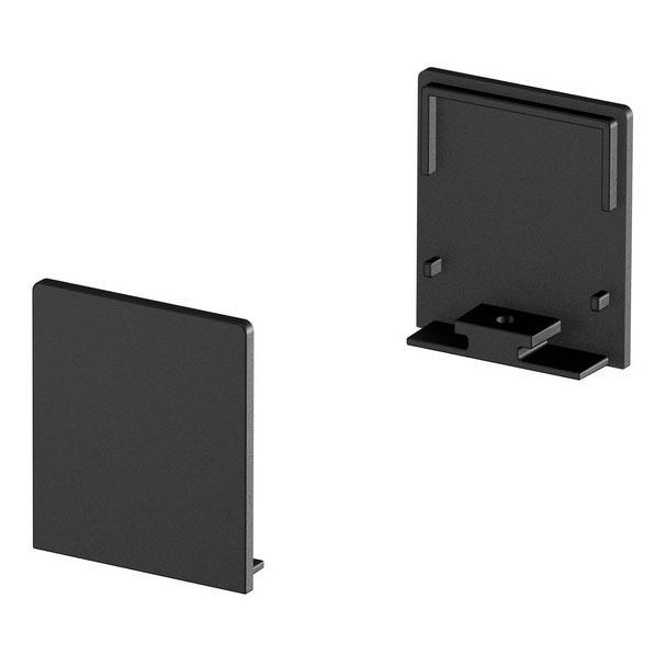 Заглушка SLV Grazia 20 1000564