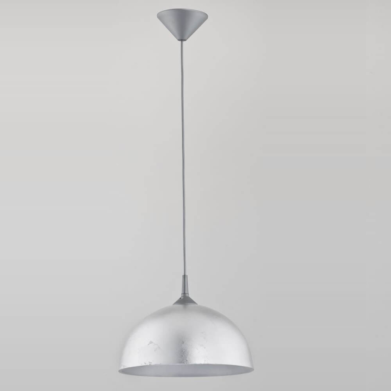 Подвесной светильник Alfa Magnum 60072