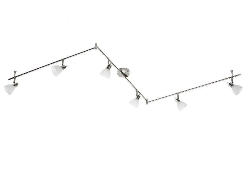 Спот Brilliant G30606_13