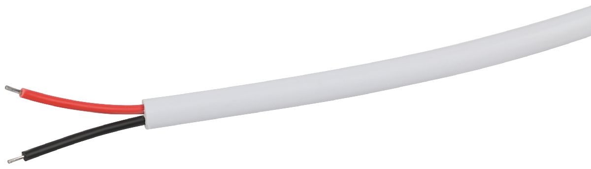 Светодиодная лента Эра LS2835-9,6-120-24-G-IP68-3 year-5m Б0062354