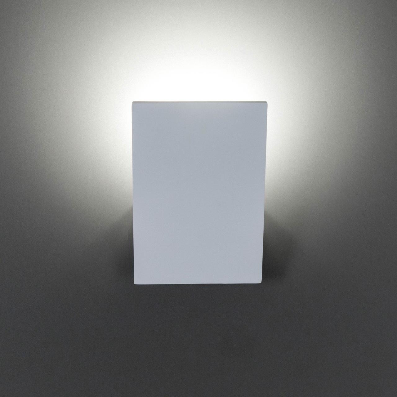 Бра Citilux Декарт-3 CL704030 в Москве