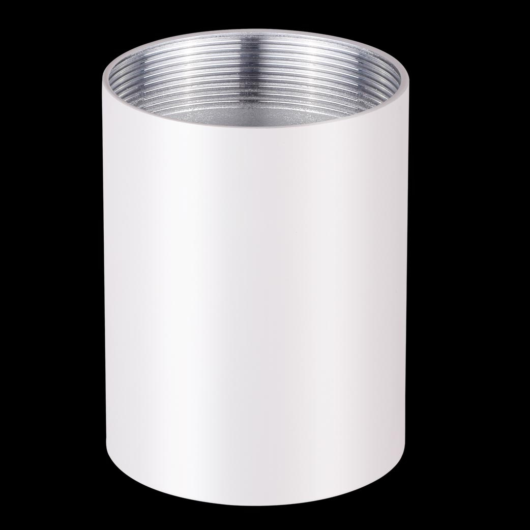 Плафон Novotech Unite 370519