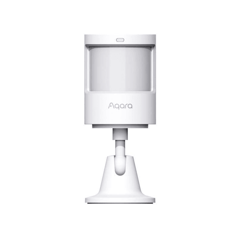 Датчик движения Aqara Motion Sensor P1 MS-S02