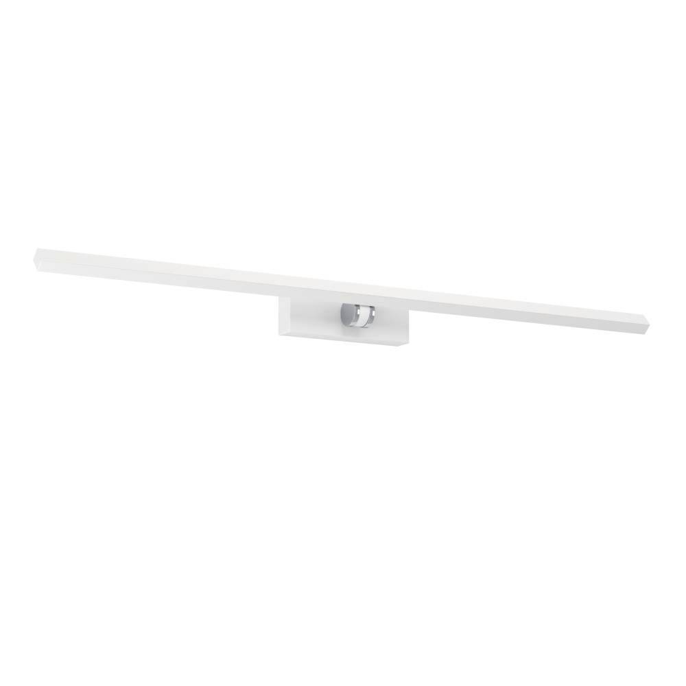 Подсветка для зеркал Eglo Verdello 900476