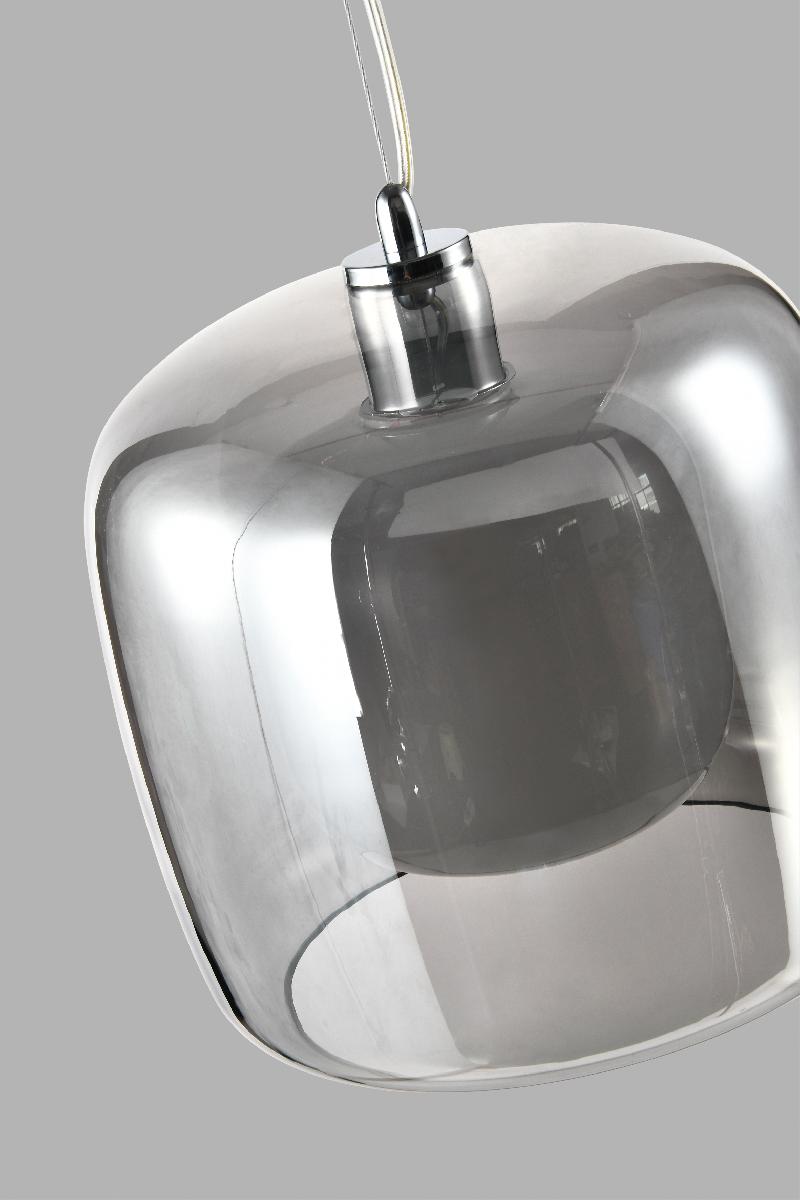 Подвесной светильник Moderli Arezzo V10460-1P