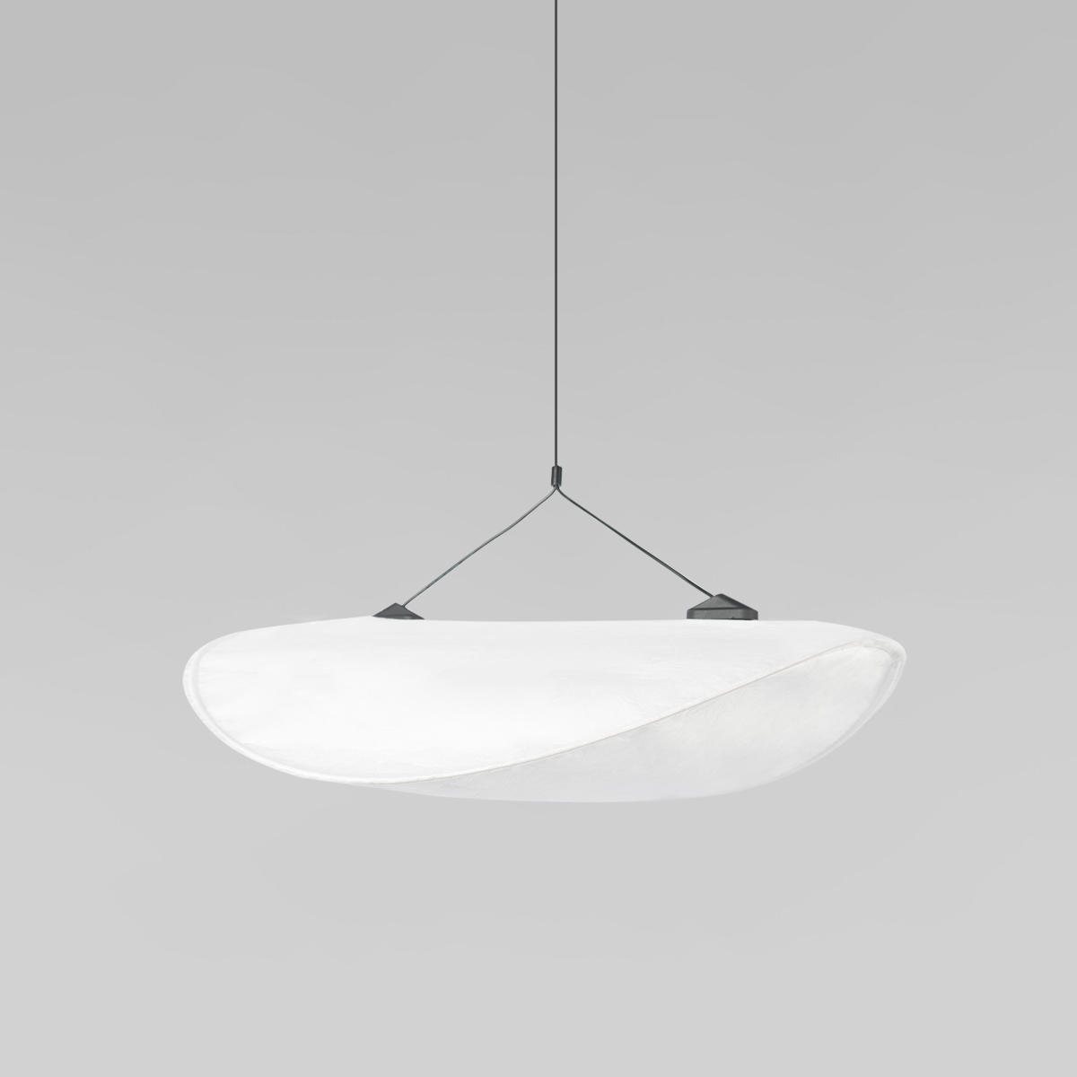 Подвесная люстра Loft IT Tense 10347/M