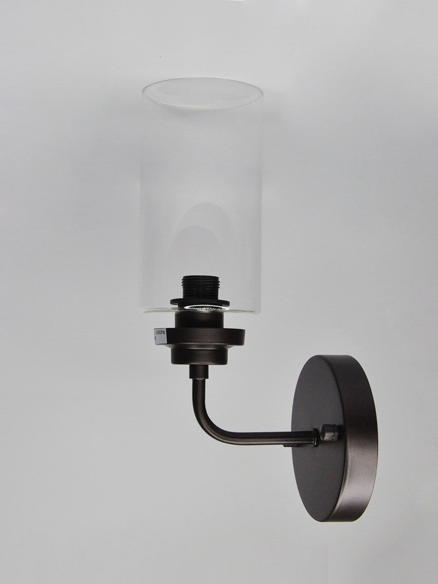 Бра Elvan BR-61001/1-E14-Br