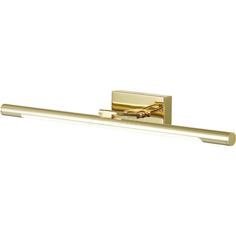 Светодиодная подсветка для картин Lumion Hikari 3767/12WL