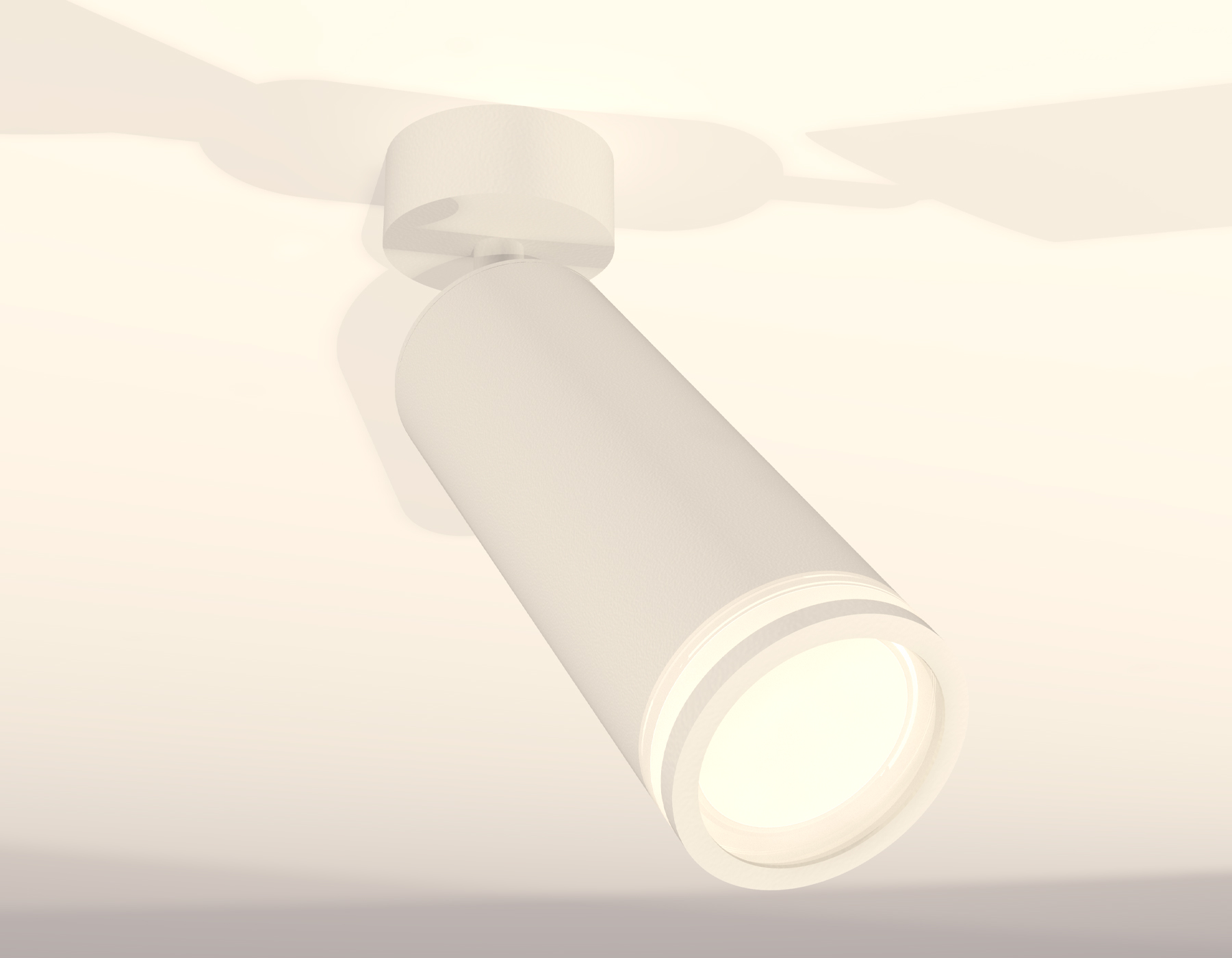 Спот Ambrella Light Techno Spot XM6342012 (A2202, C6342, N6220)