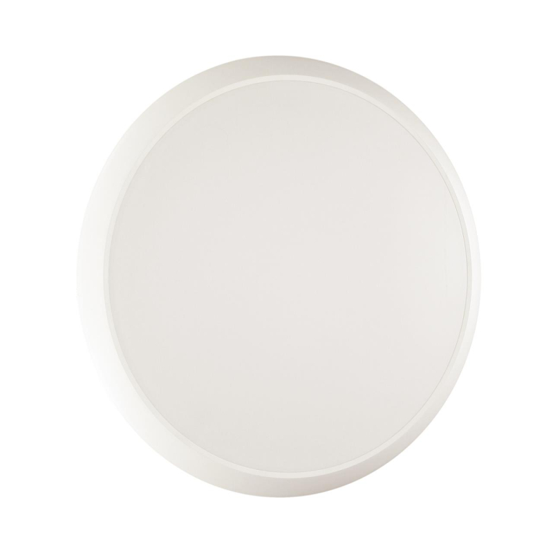 Настенно-потолочный светильник Sonex Yuki 3061/18L