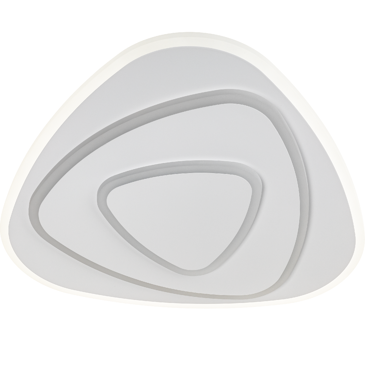 Потолочная люстра Ritter Galassia 51584 9