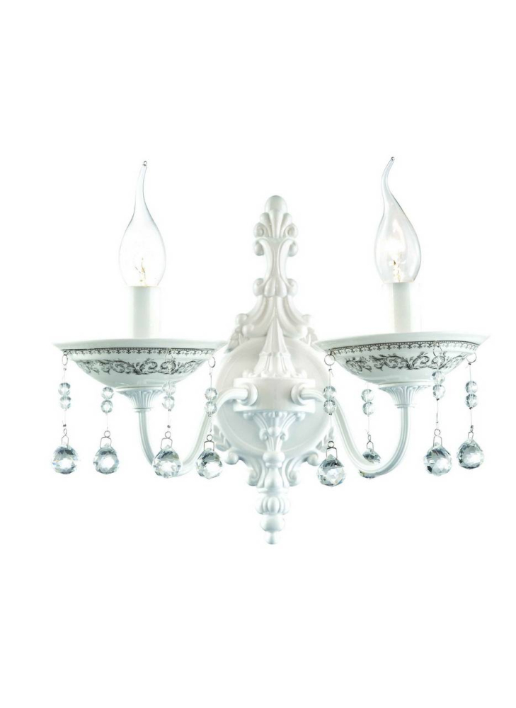 Бра Citilux Аттика CL416321