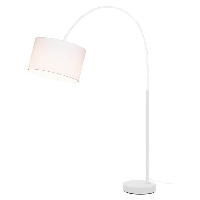 Торшер SLV Fenda 1003028