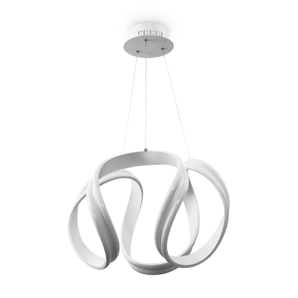 Подвесной светильник Freya Haut FR10024PL-L84W