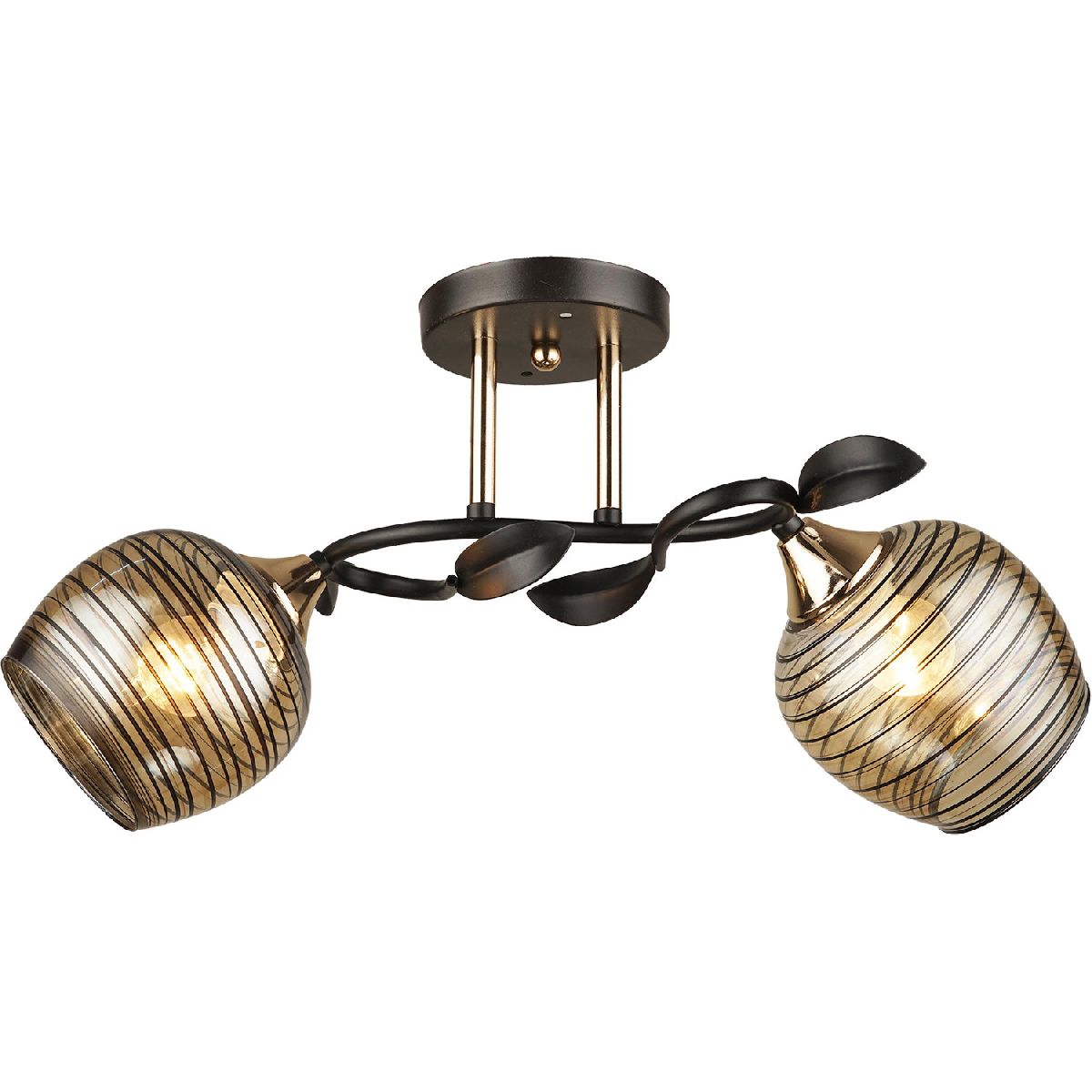 Потолочный светильник Reluce 04150-0.3-02