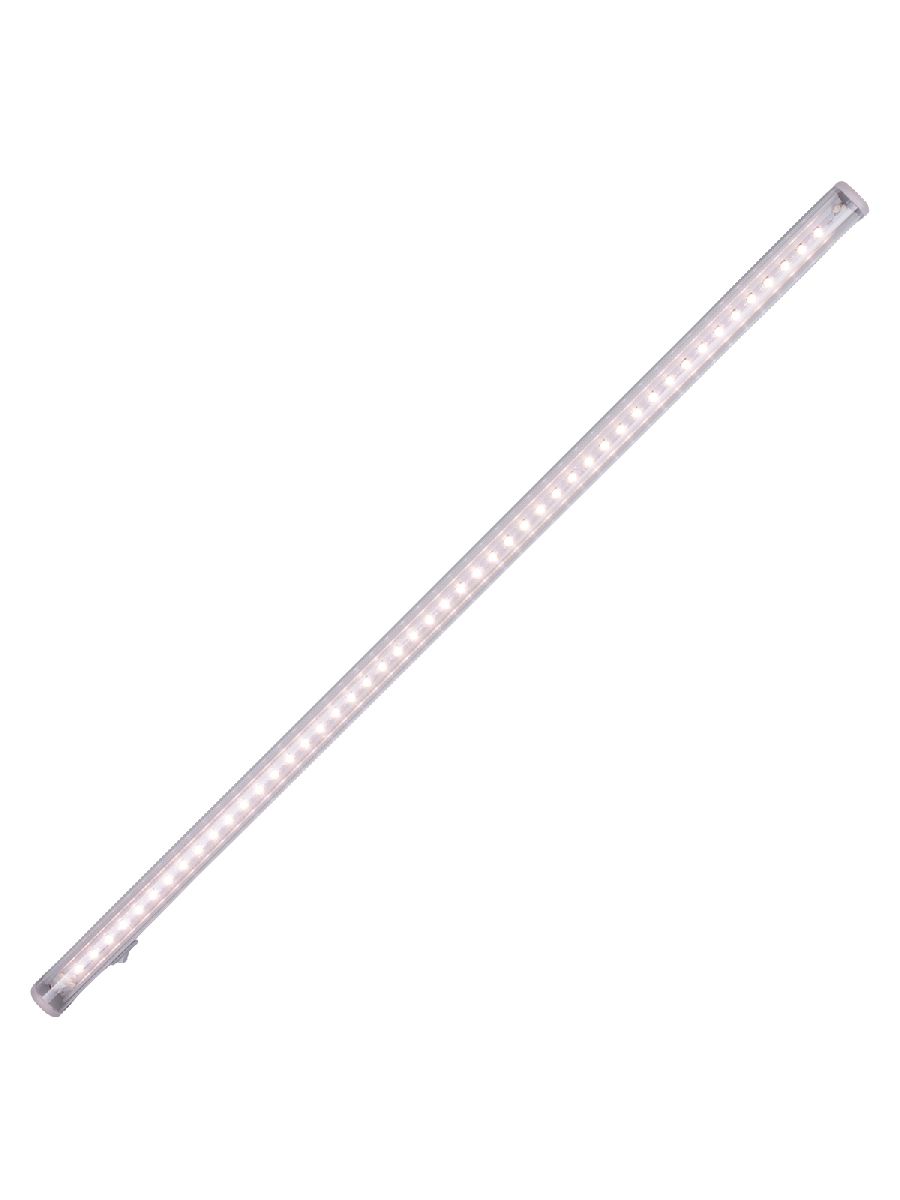 Настенный светодиодный светильник для растений TDM Electric Фито 06-09-001 SQ0372-1001