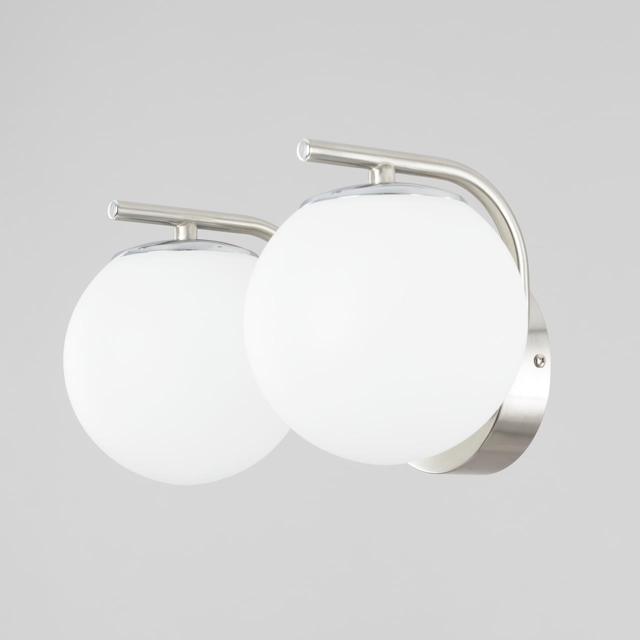 Бра Citilux Адам Смарт CL228B321 в Москве