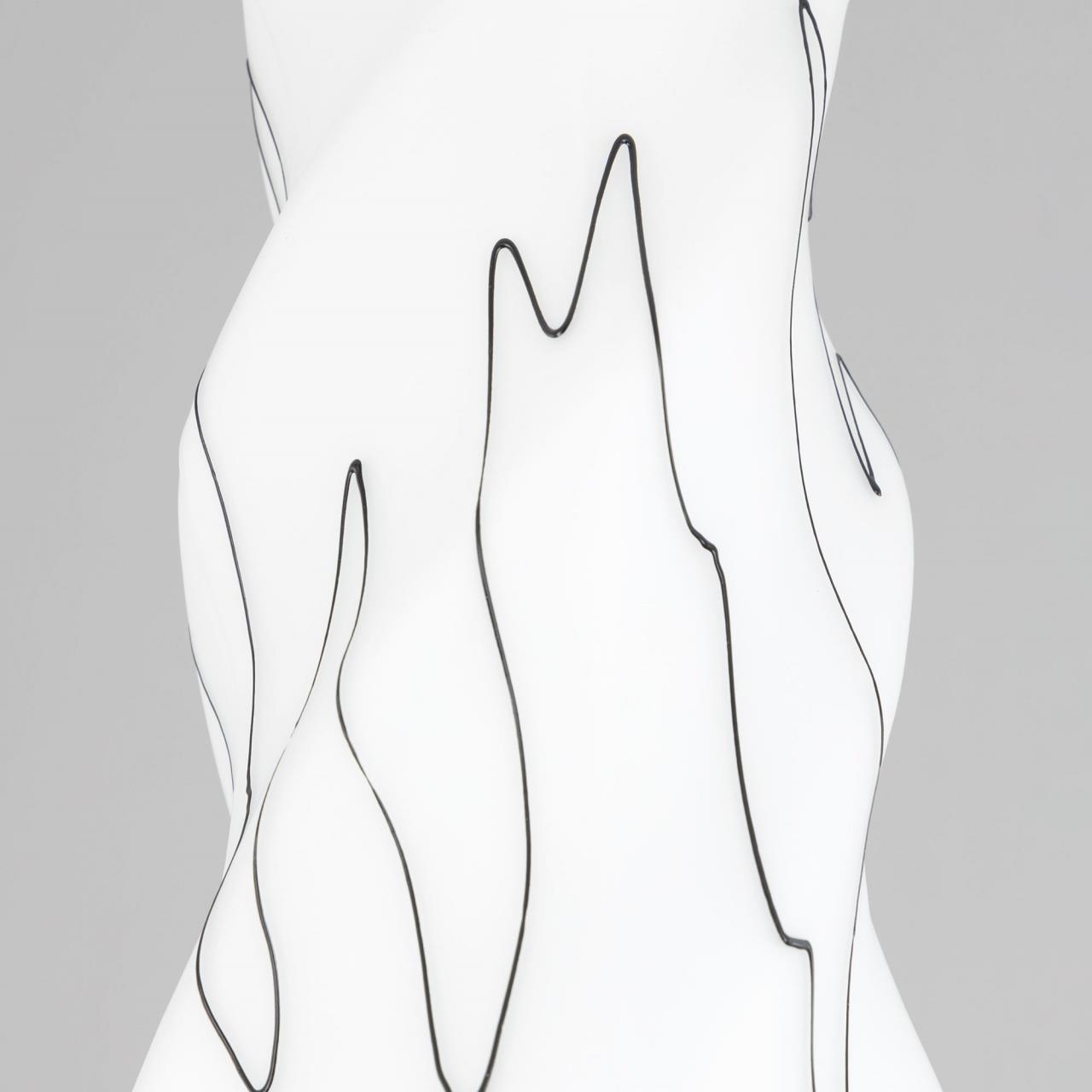 Подвесной светильник Citilux Спин CL943111 в Москве