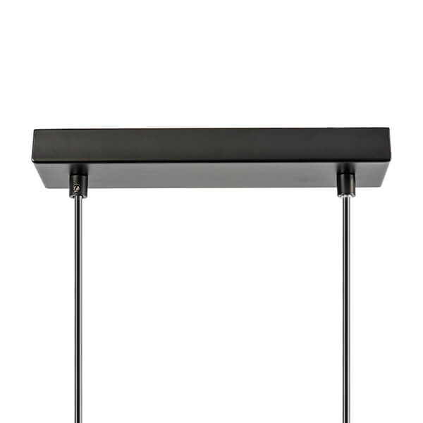 Подвесной светильник Lightstar ACROBATA 761137