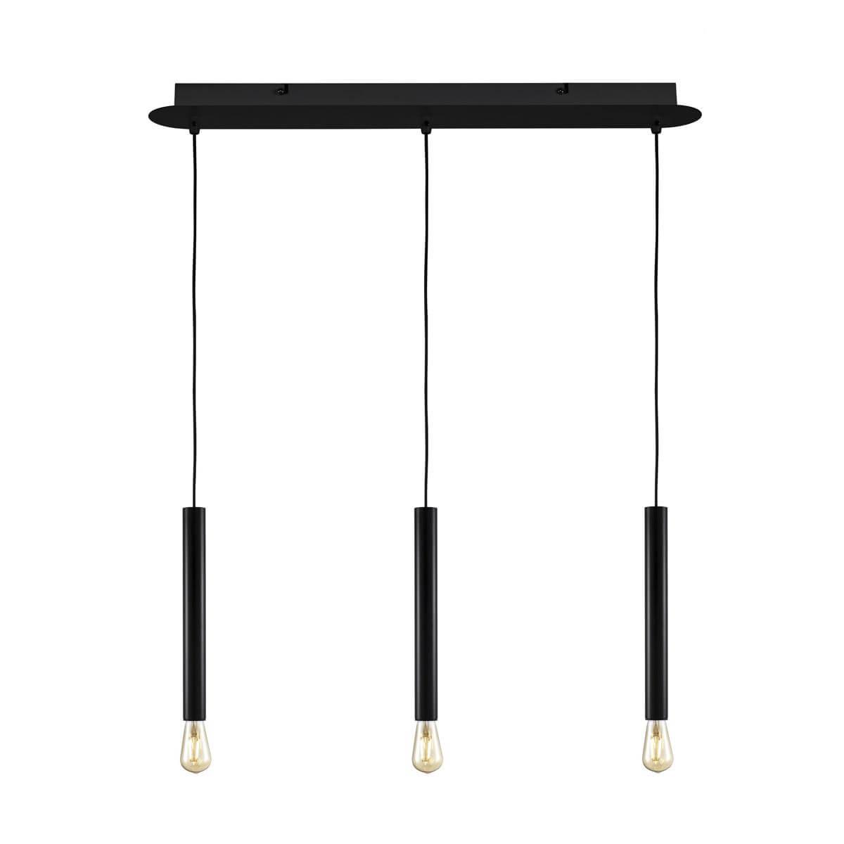 Подвесной светильник SLV Big Sun 1002046