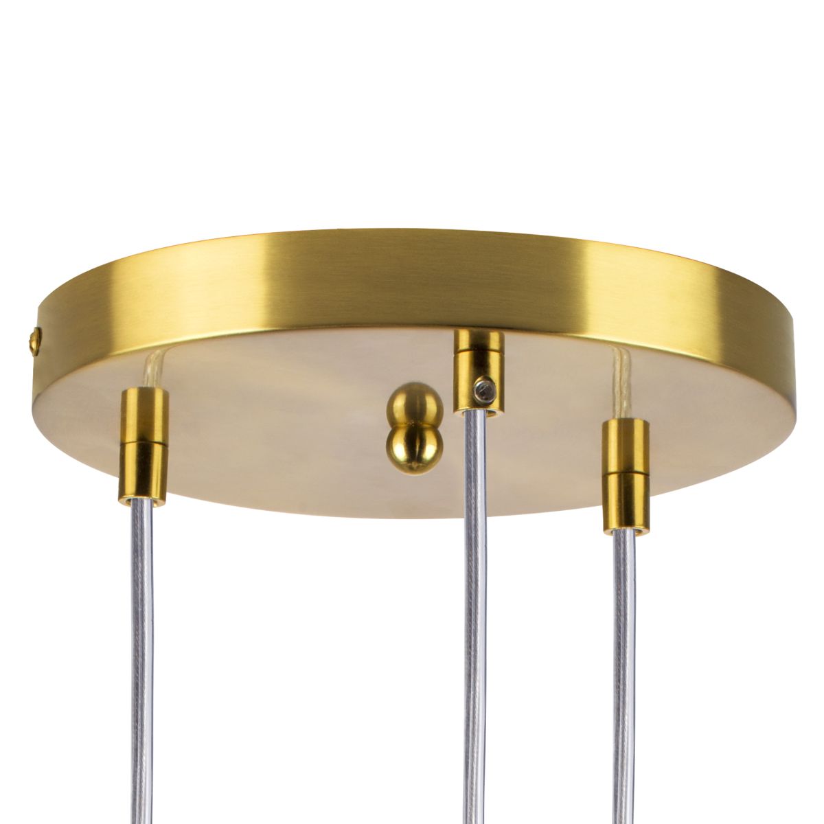 Подвесной светильник Lightstar Meringe 799133