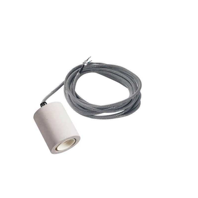 Подвесной светильник SLV Fitu 1000586