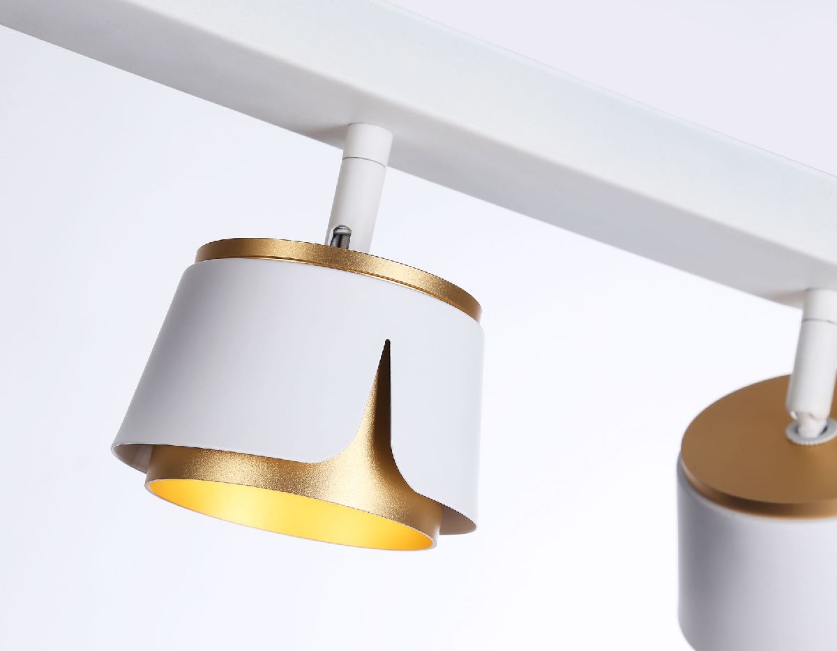 Спот Ambrella Light Techno family TN71235